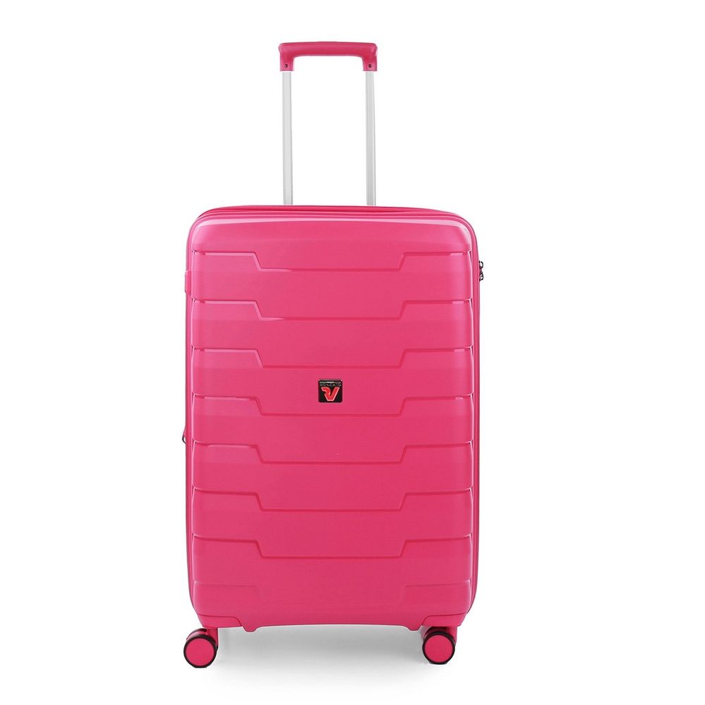 RONCATO CROSSLITE ZAINO TROLLEY CABINA MEDIO (42 L)