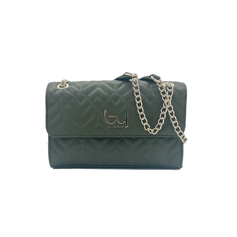 BY BYBLOS Borsa Eleanor  BYBS04A03