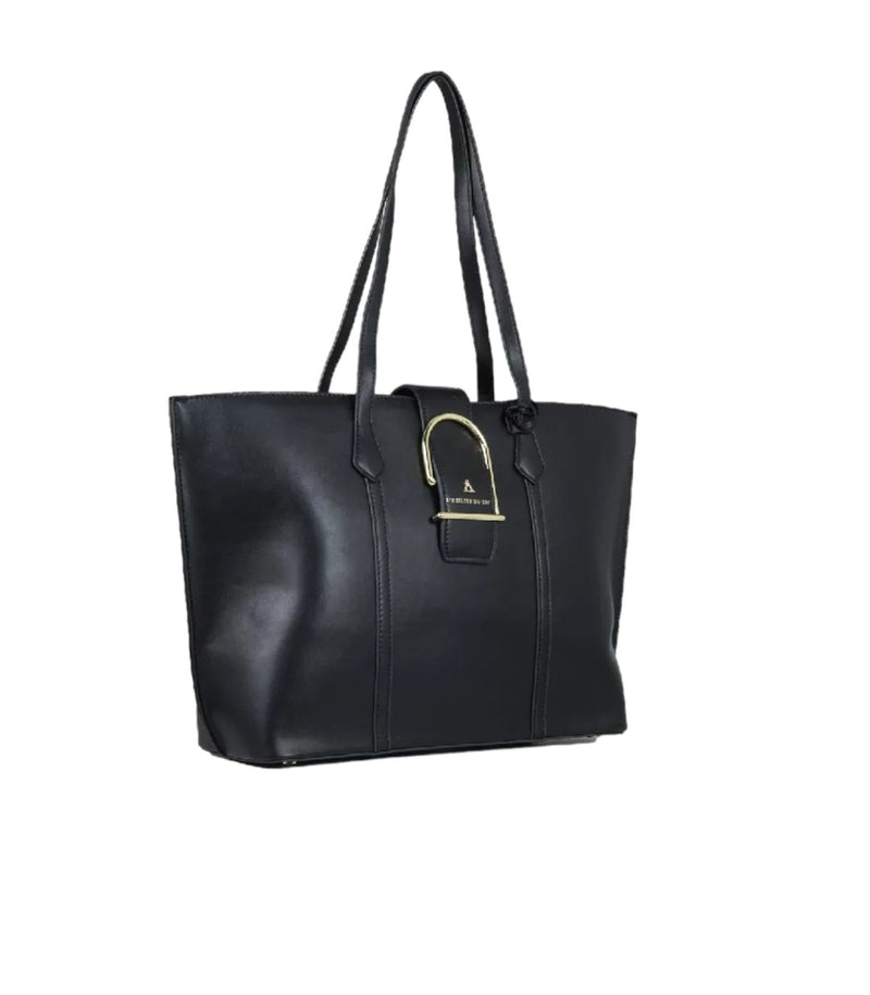 L'ATELIER DU SAC Borsa a Spalla Perfect Date Marion 15065-PER-S4B-A Donna