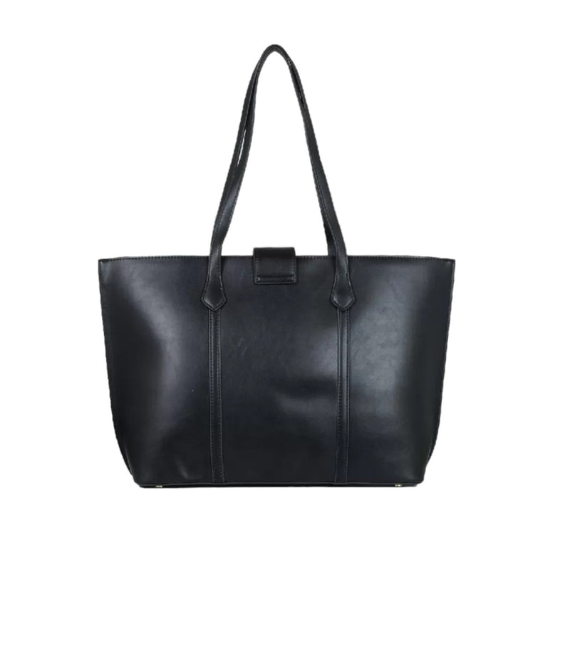 L'ATELIER DU SAC Borsa a Spalla Perfect Date Marion 15065-PER-S4B-A Donna