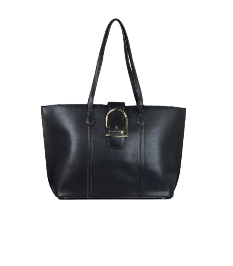 L'ATELIER DU SAC Borsa a Spalla Perfect Date Marion 15065-PER-S4B-A Donna