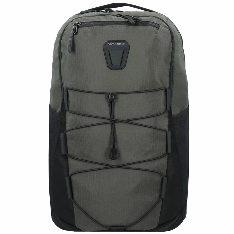 AMERICAN  TOURISTER Zaino Dye-Namic 146459