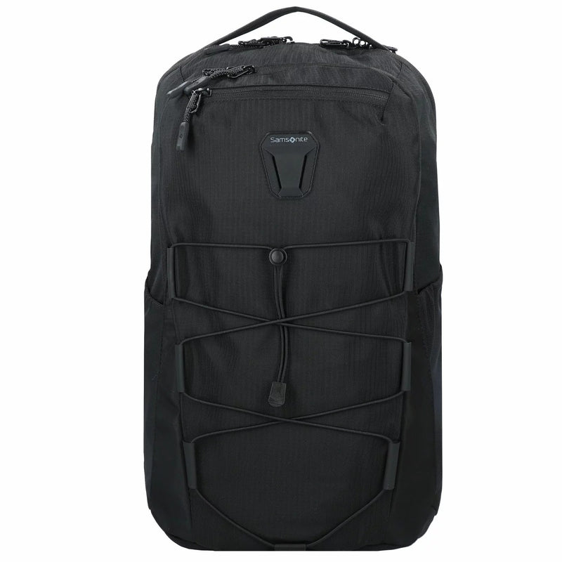 AMERICAN  TOURISTER Zaino Dye-Namic 146459