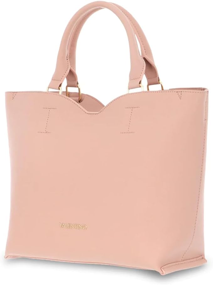 VALENTINO BAGS Borsa Page VBS5CL01