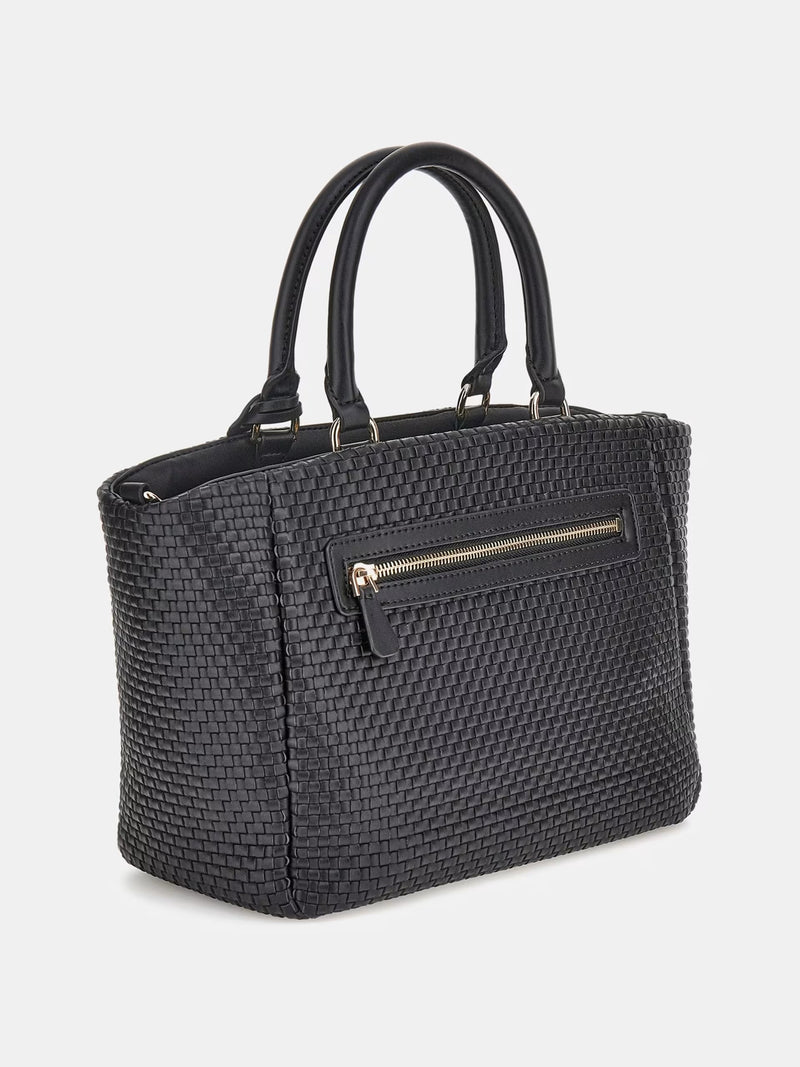 GUESS Borsa A Mano Etel  HWWG9219060