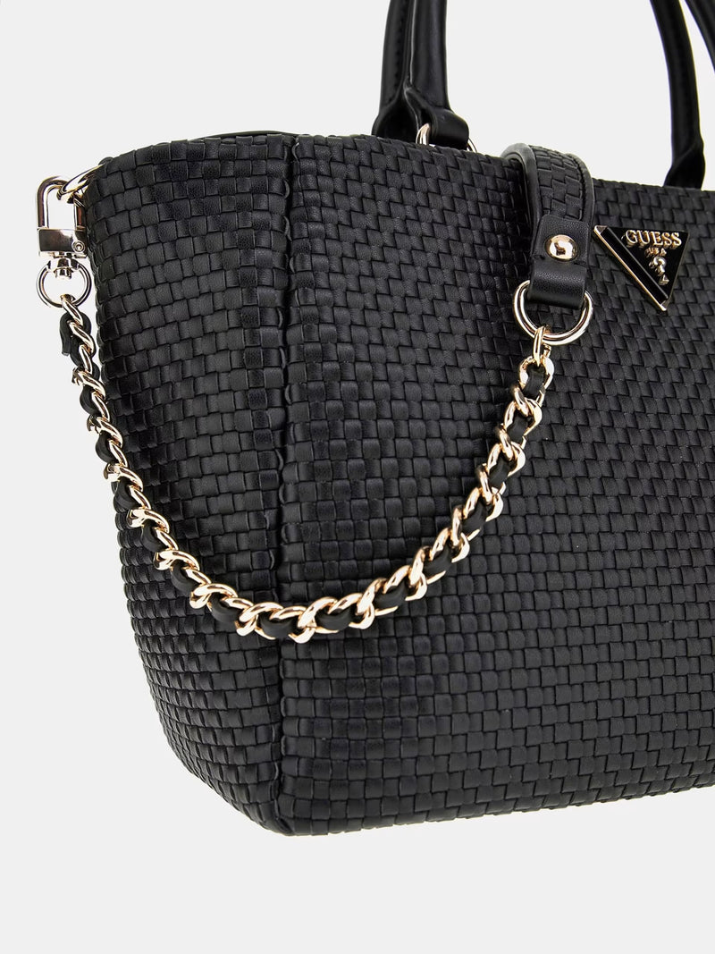 GUESS Borsa A Mano Etel  HWWG9219060