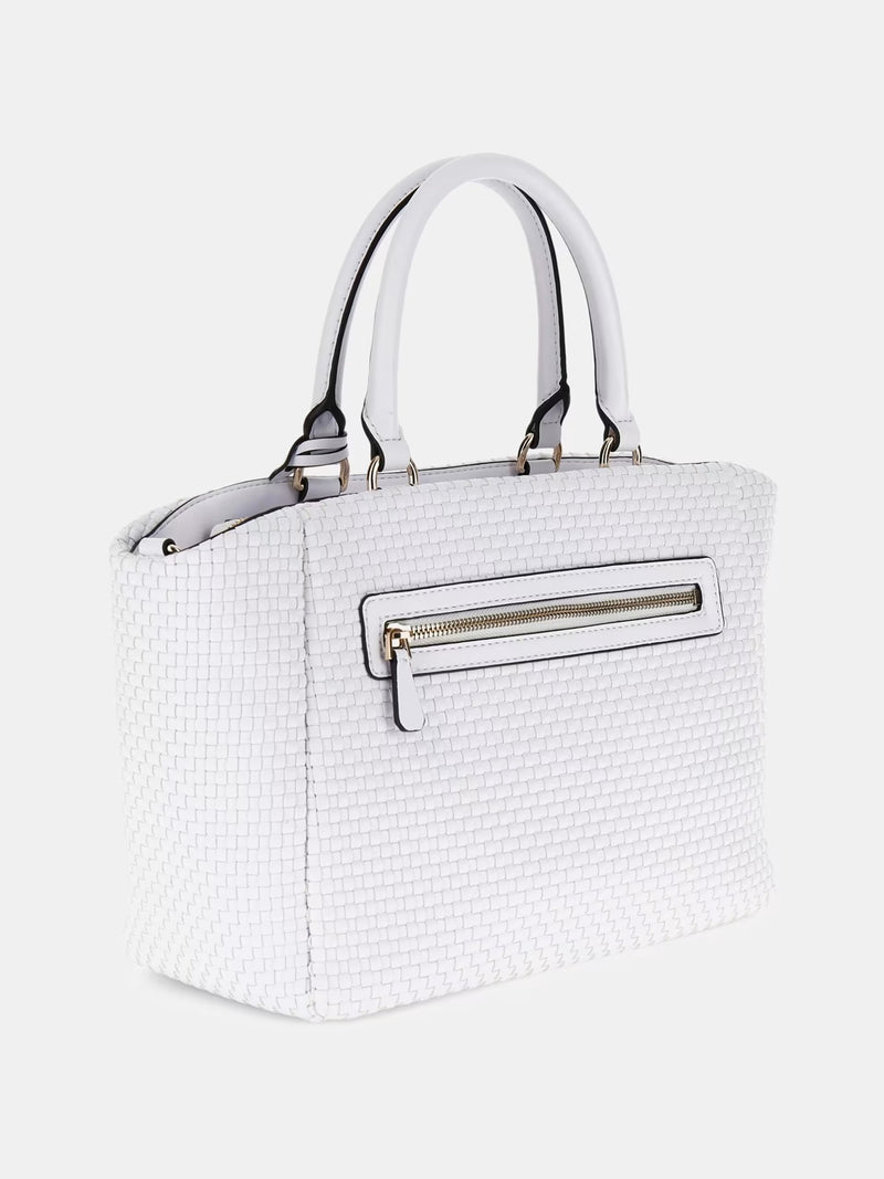 GUESS Borsa A Mano Etel  HWWG9219060