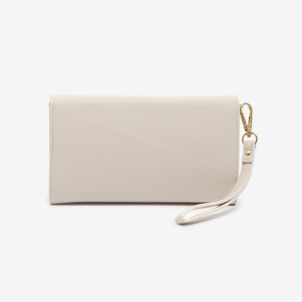 MARC ELLIS Pochette a Tracolla JAYA Donna