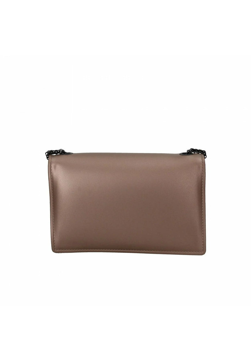 MARC ELLIS Borsa FLAT SUPERMEE M_24 Donna