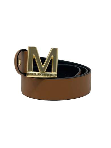 MARC ELLIS Cinture ME-BELT/79