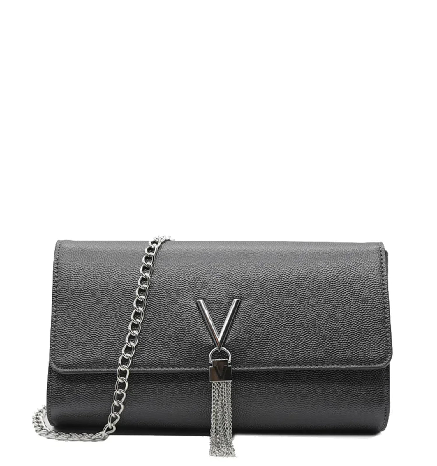 Valentino Bags Borsa Divina VBS1R401G