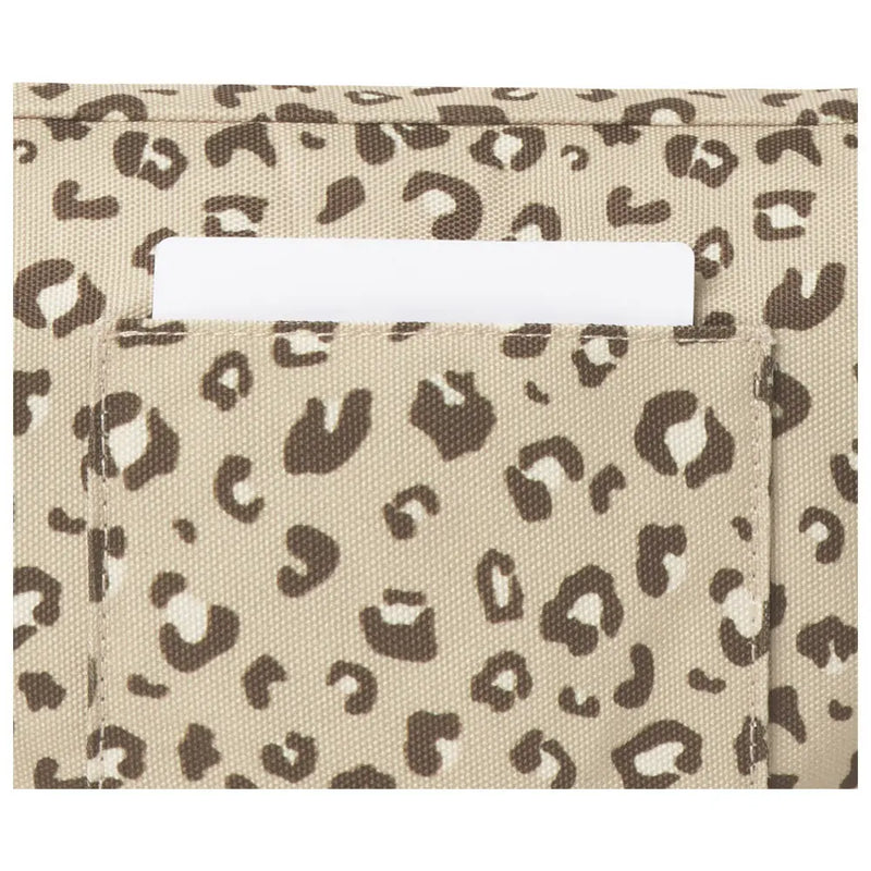CABAIA Marsupio Small Lobito Unisex