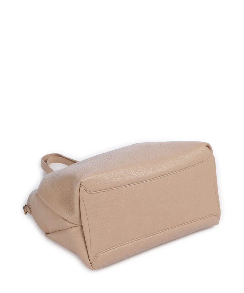 VALENTINO BAGS Borsa A Spalla Blossom Re VBS8P201 Donna