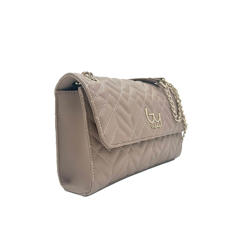 BY BYBLOS Borsa Eleanor  BYBS04A03