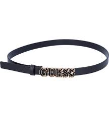 GUESS Cintura Sestri BW9091P4220