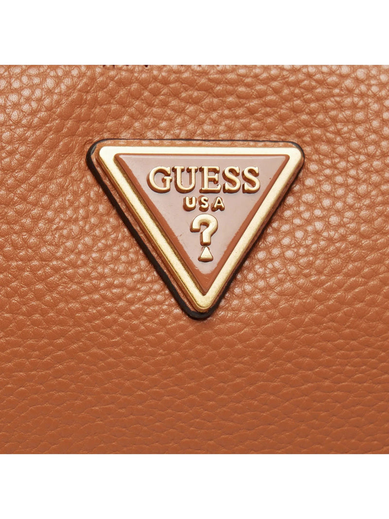 GUESS Borsa a Tracolla Laryn HWBA9196130