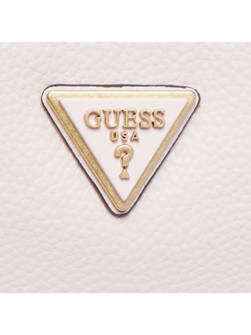 GUESS Borsa a Tracolla Laryn HWBA9196130