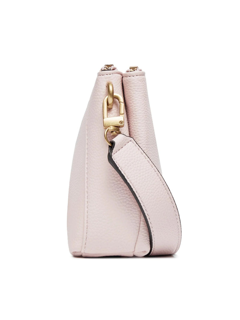 GUESS Borsa a Tracolla Laryn HWBA9196130