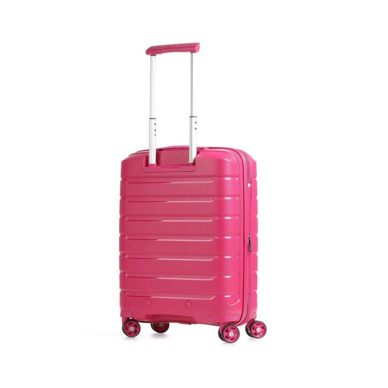 RONCATO Trolley Cabina Butterfly 418183