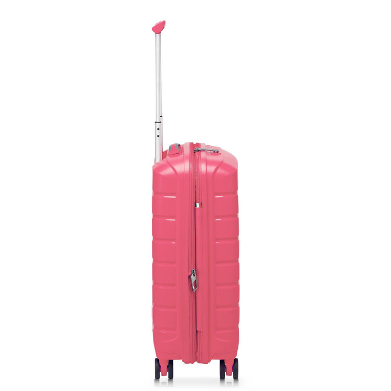 RONCATO Trolley Cabina Butterfly 418183