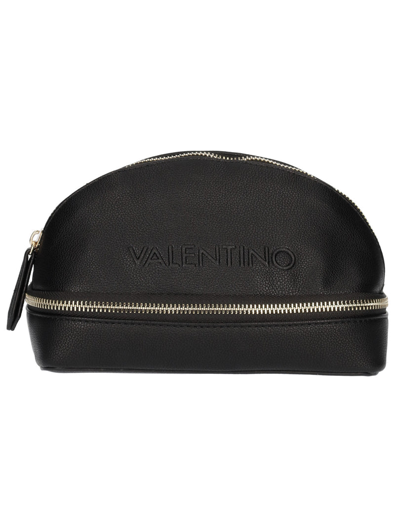VALENTINO BAGS Beauty Noodles VBE6G0618