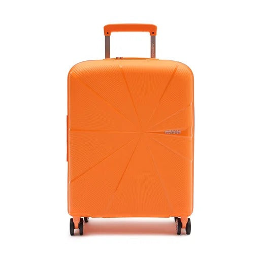 AMERICAN  TOURISTER Trolley Cabina  146370
